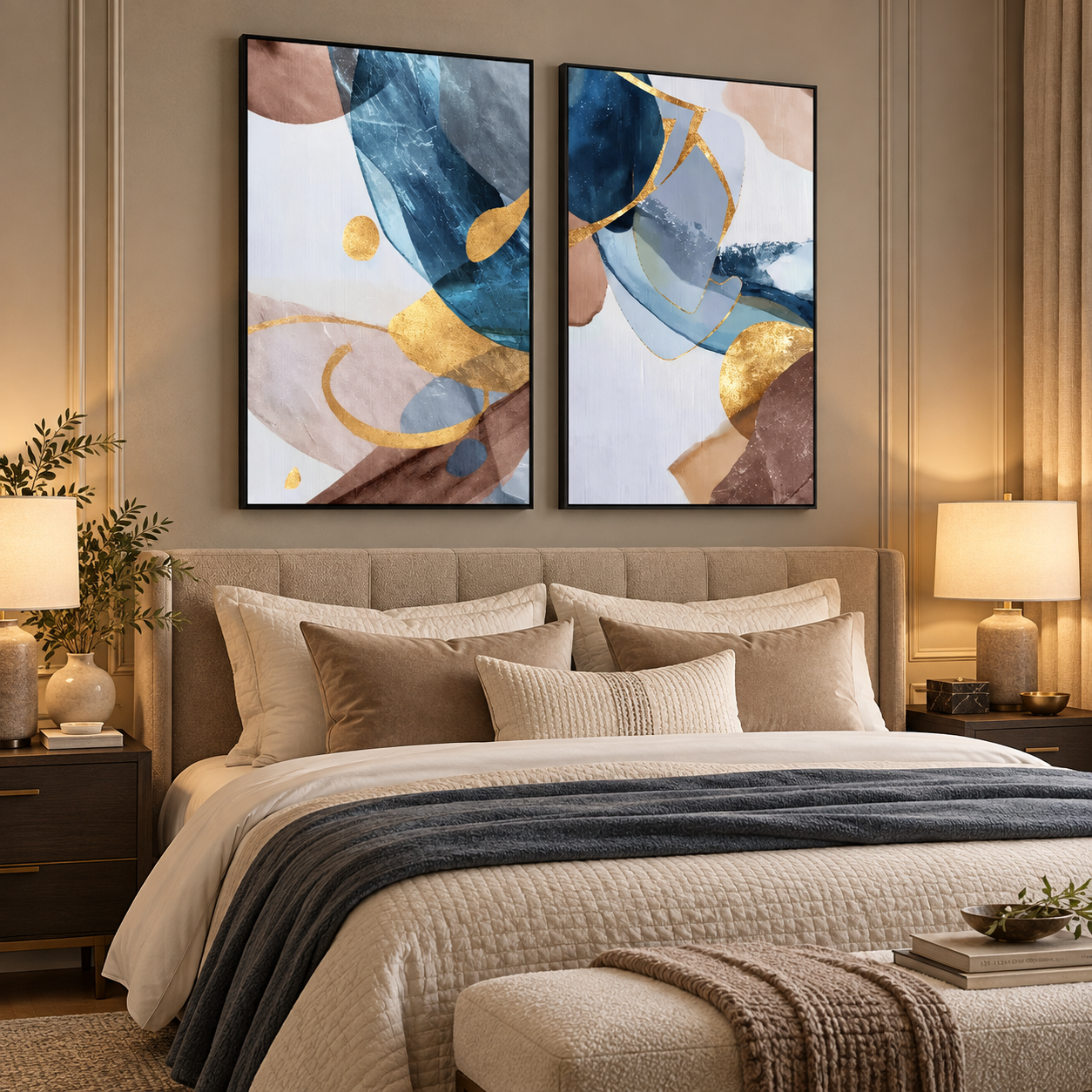 Vista 3