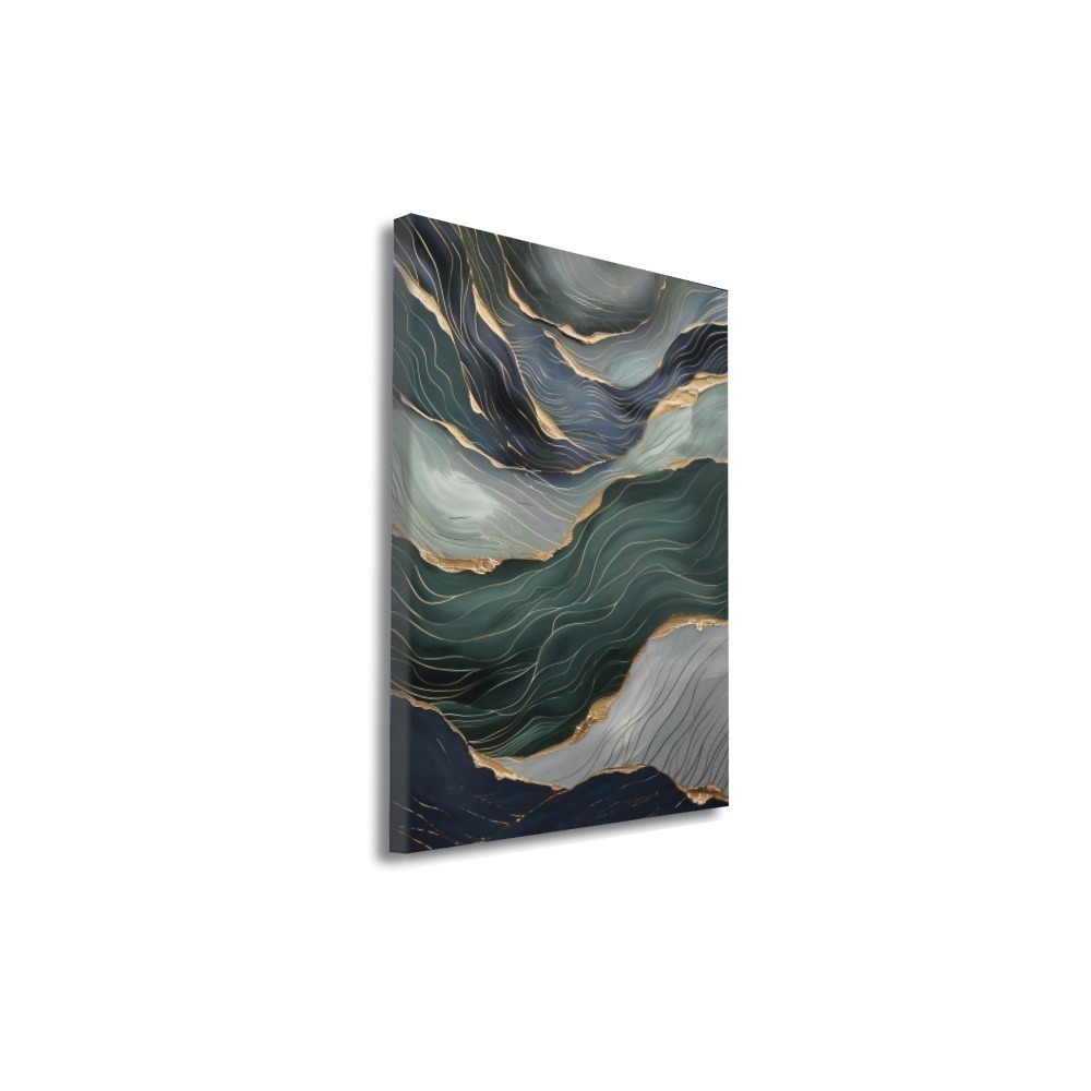 Vista 2