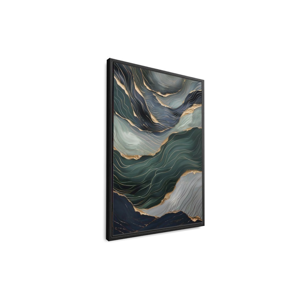 Vista 3