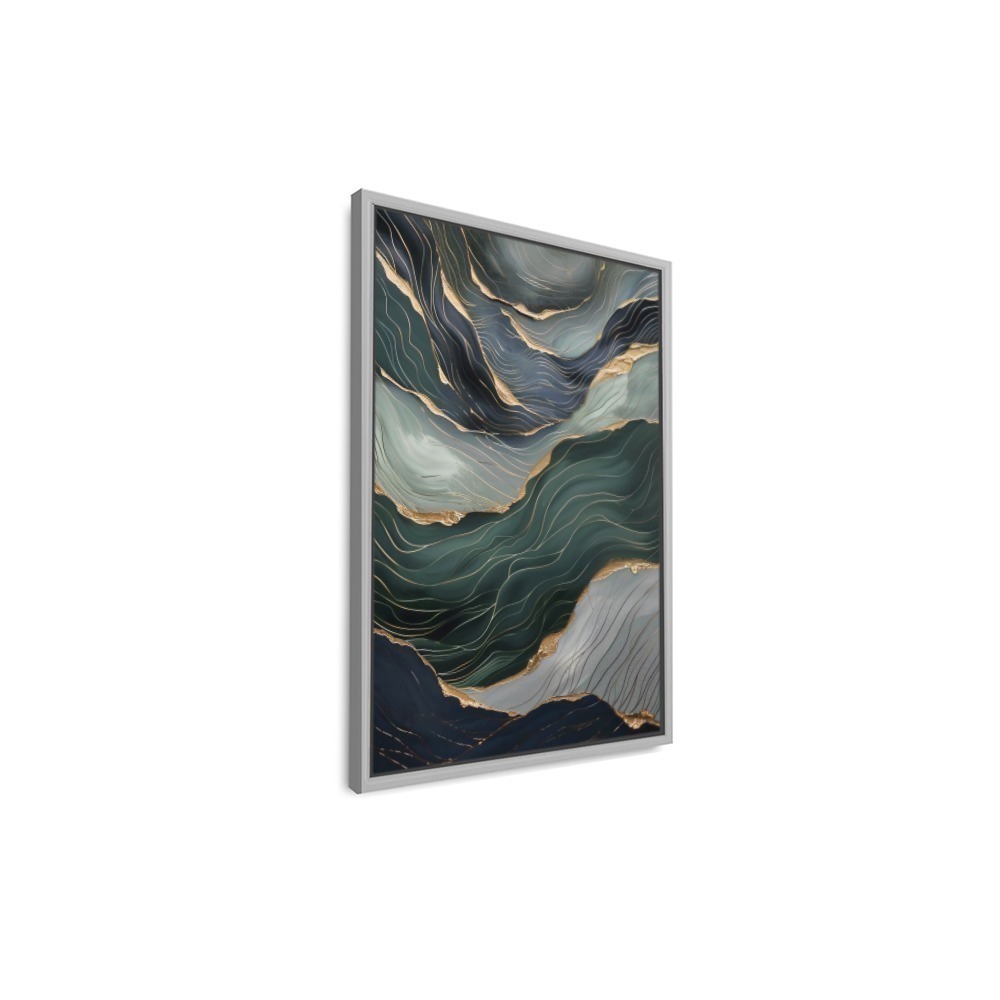 Vista 4