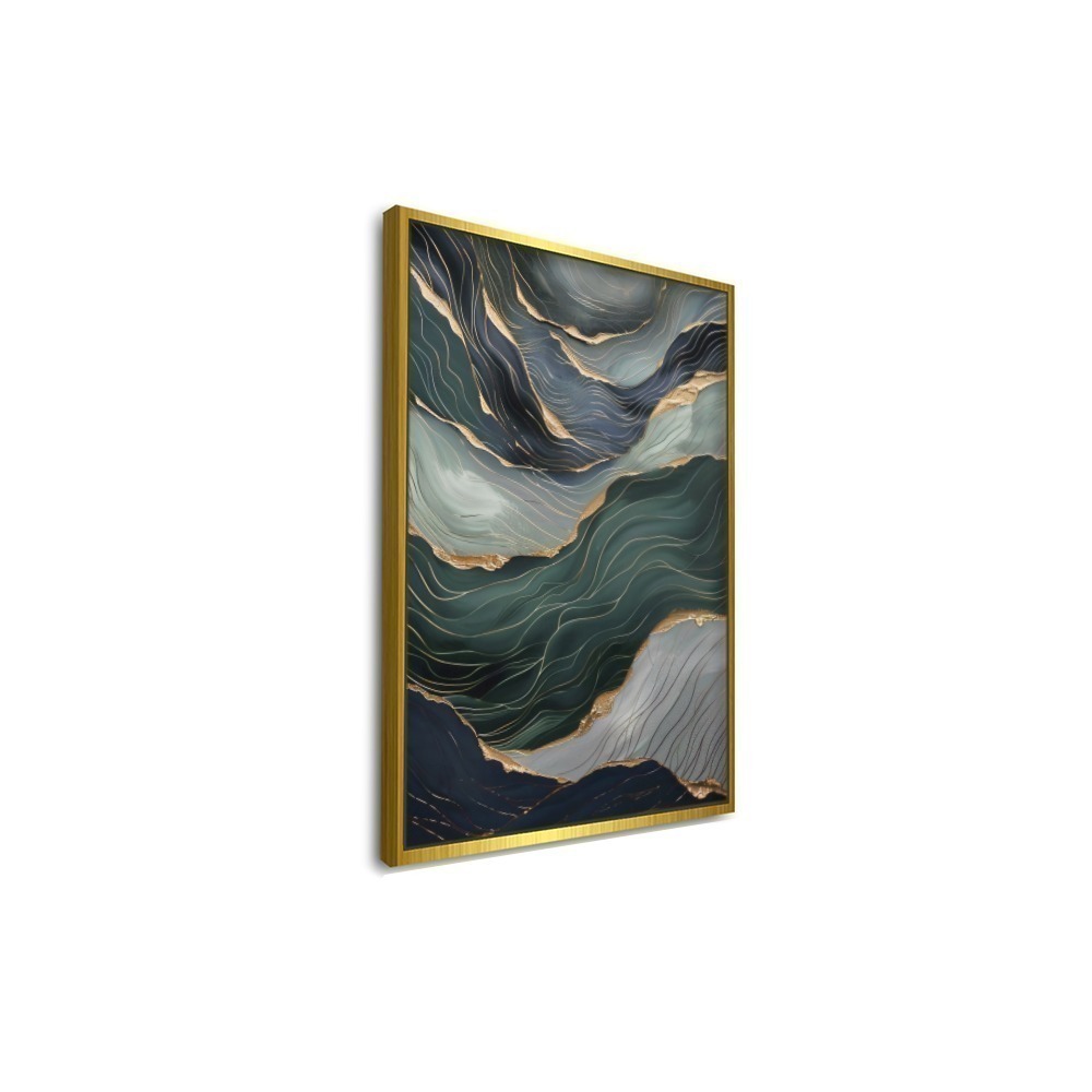 Vista 5