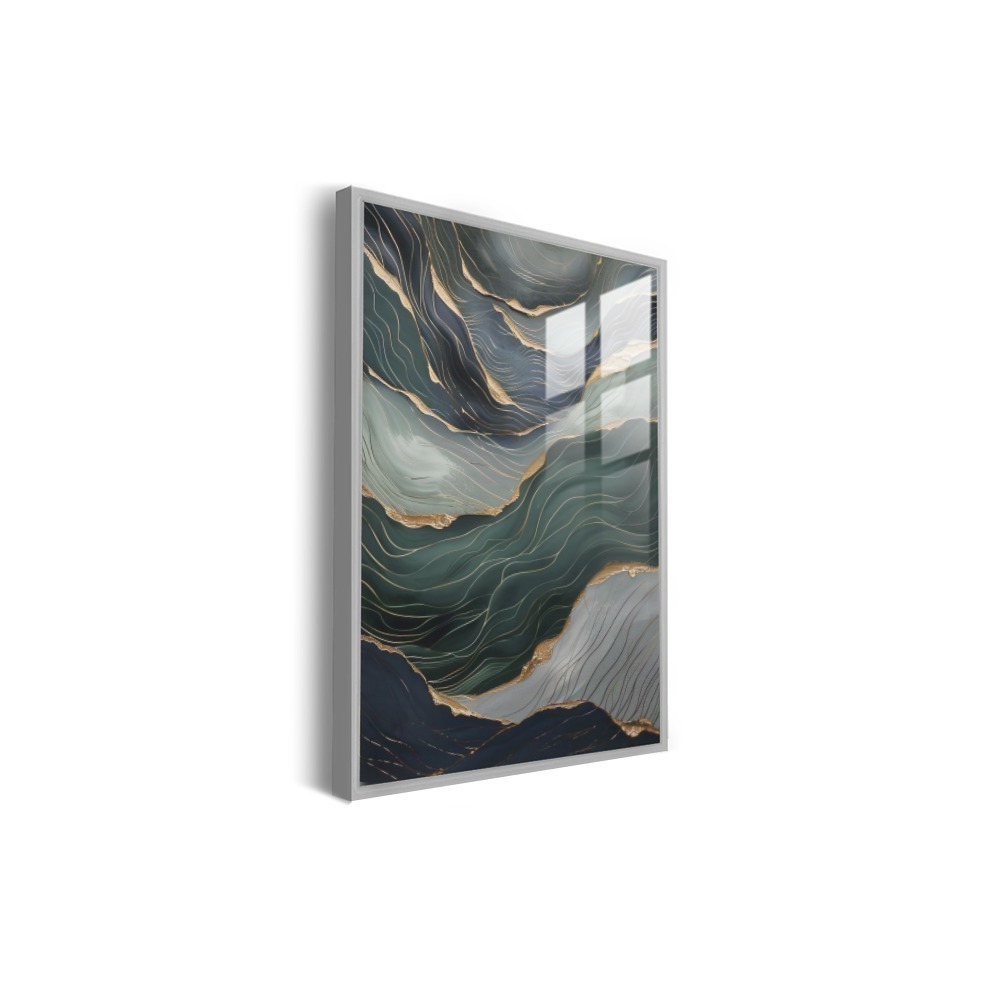 Vista 6
