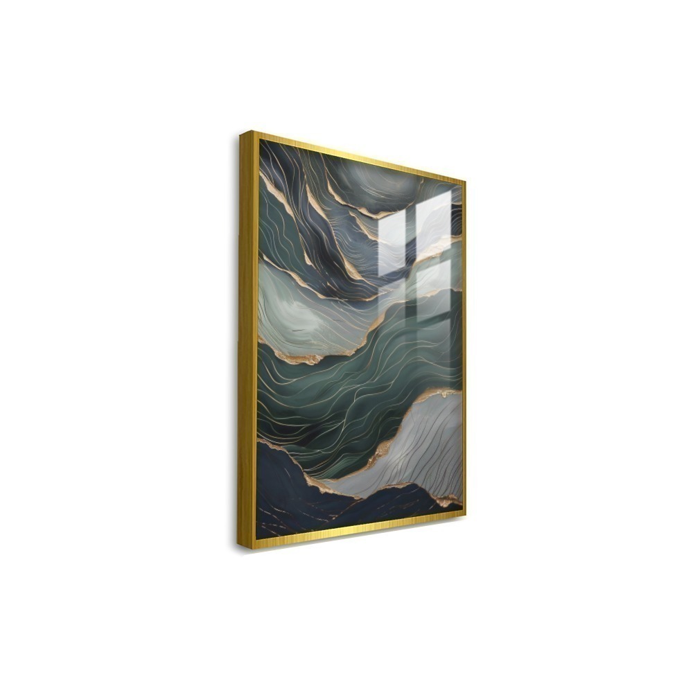 Vista 7