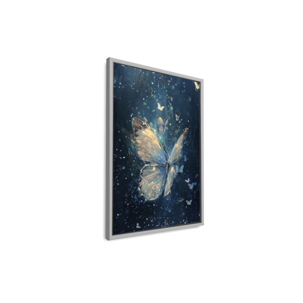 Vista 4