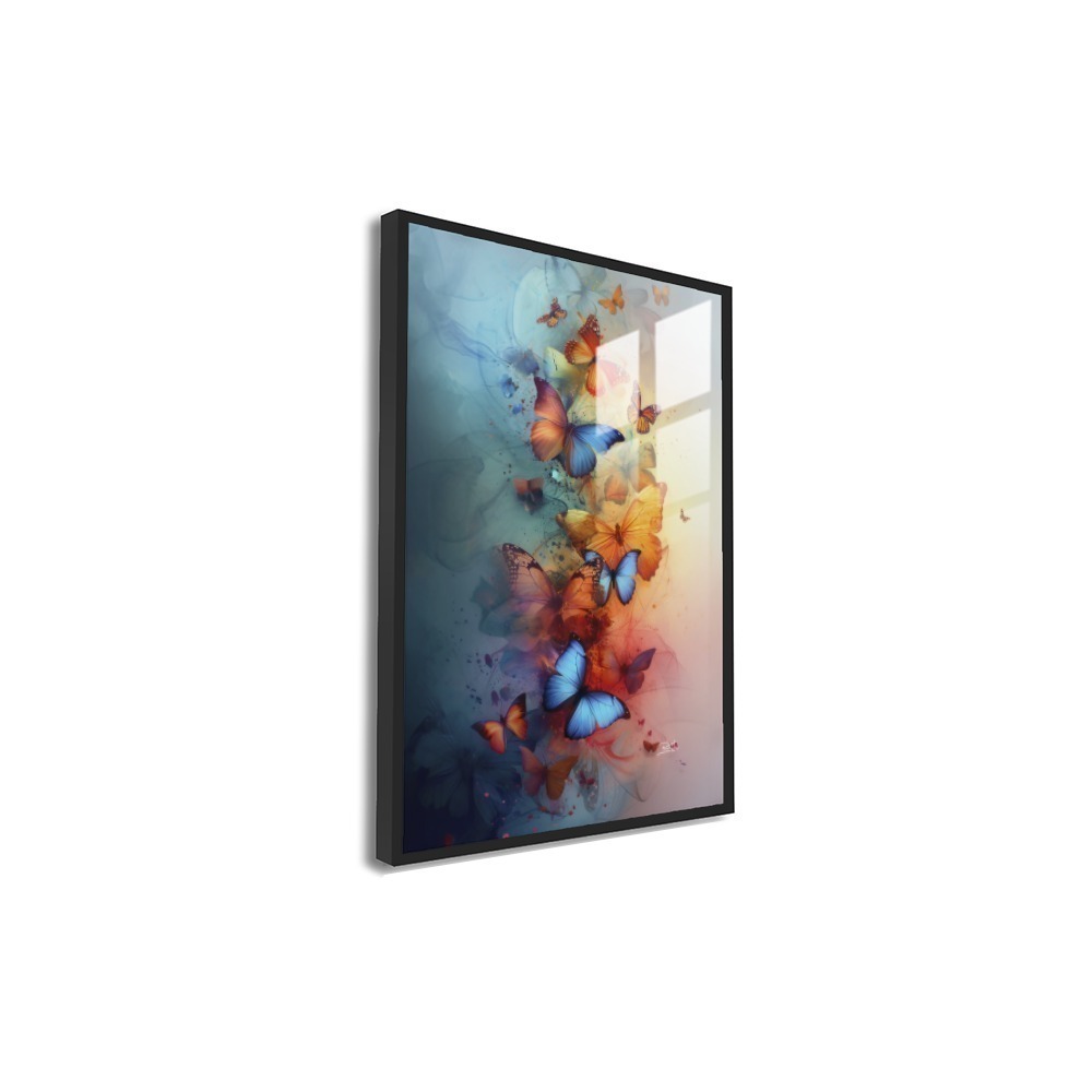 Vista 8