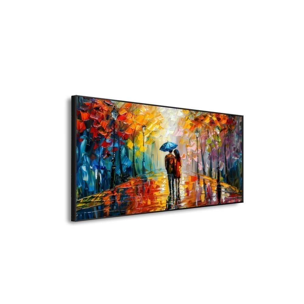 Vista 3