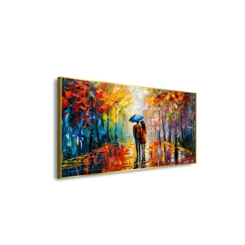 Vista 4