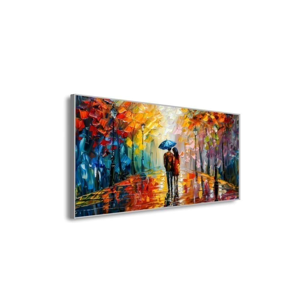 Vista 5