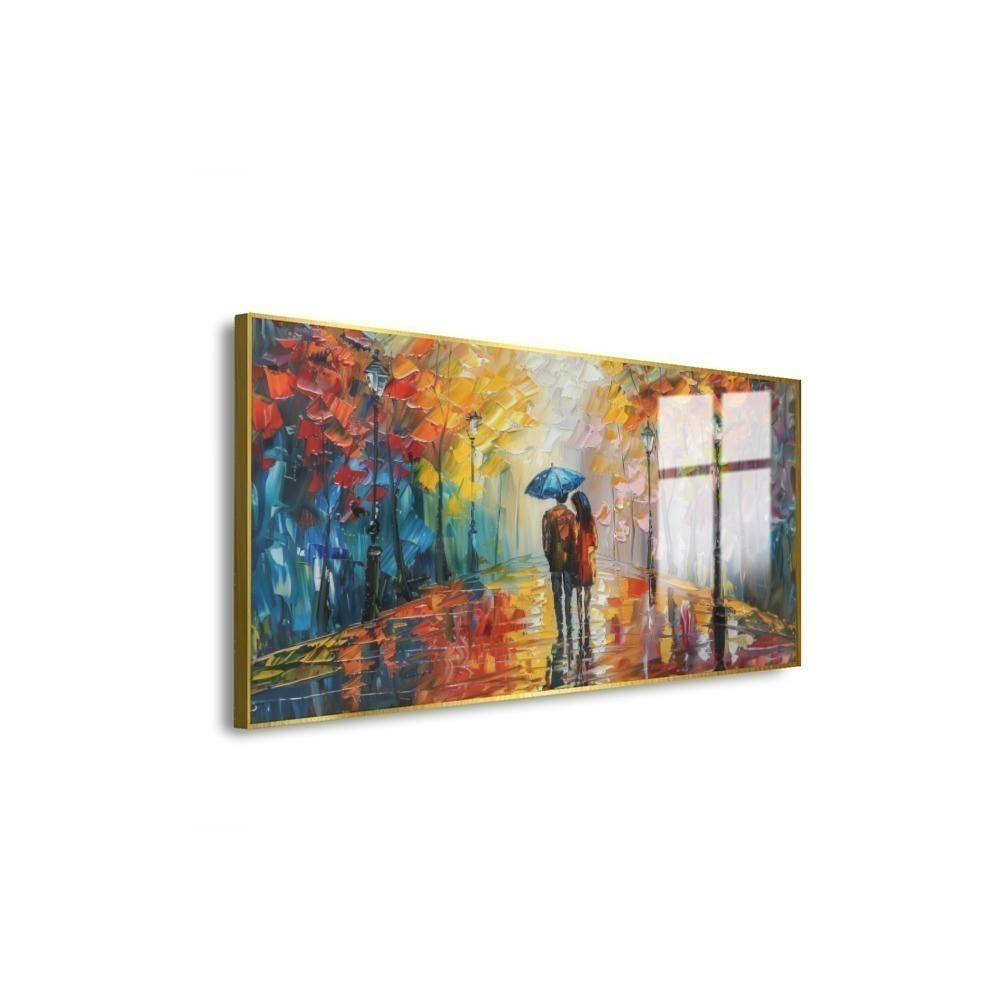 Vista 7