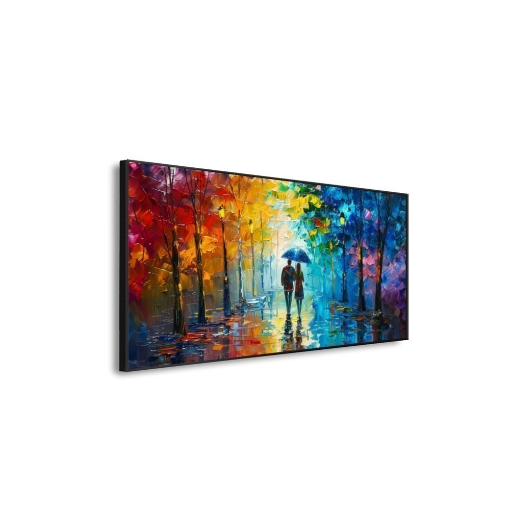 Vista 3