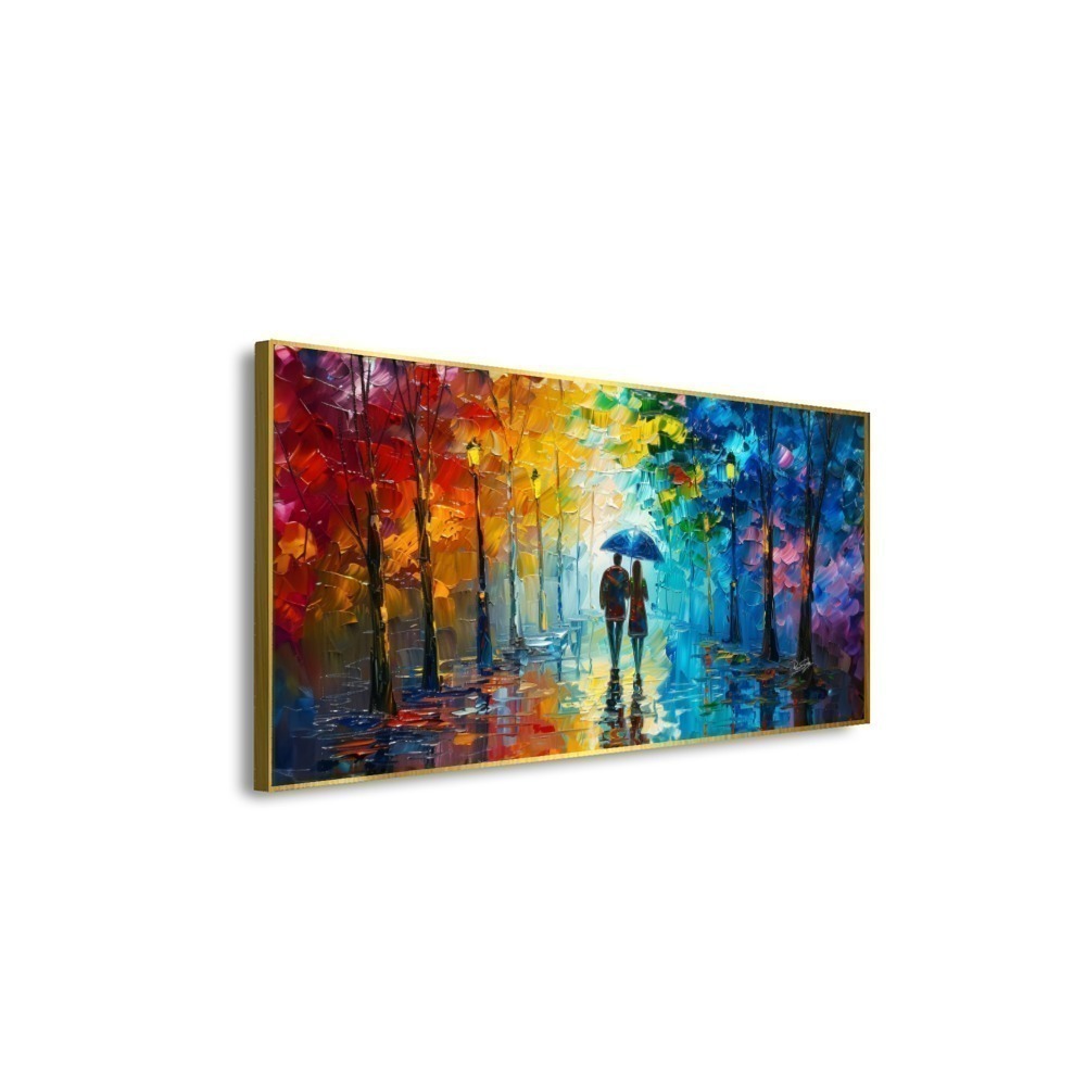 Vista 4