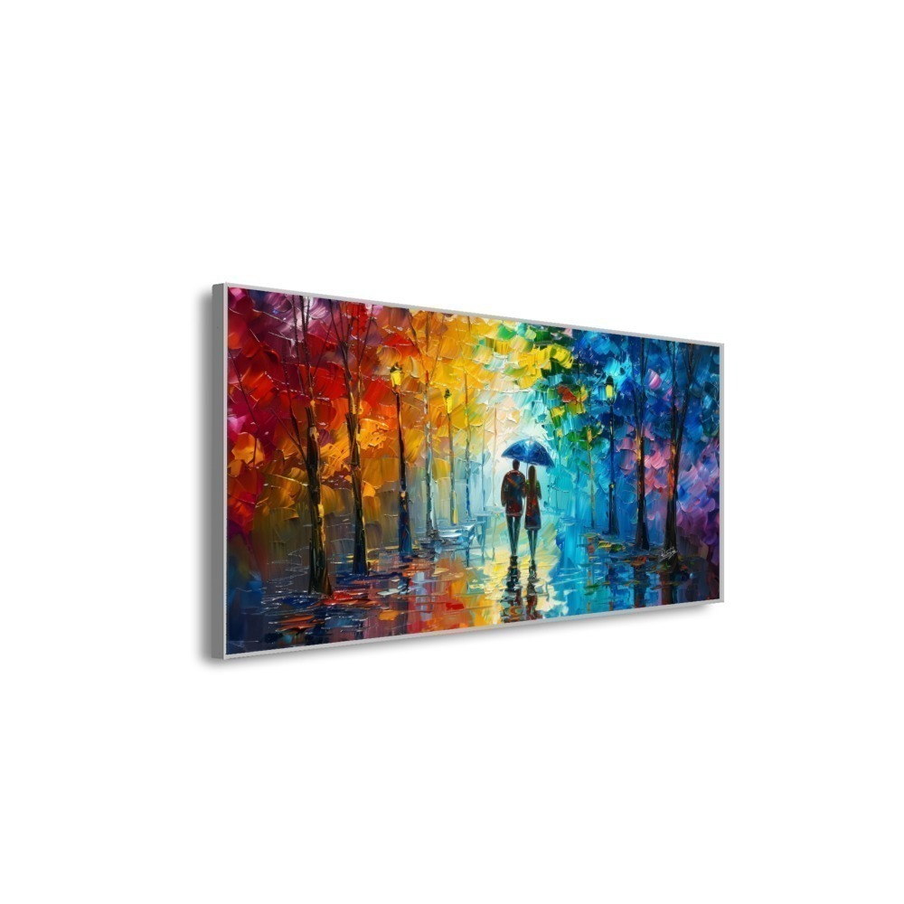 Vista 5