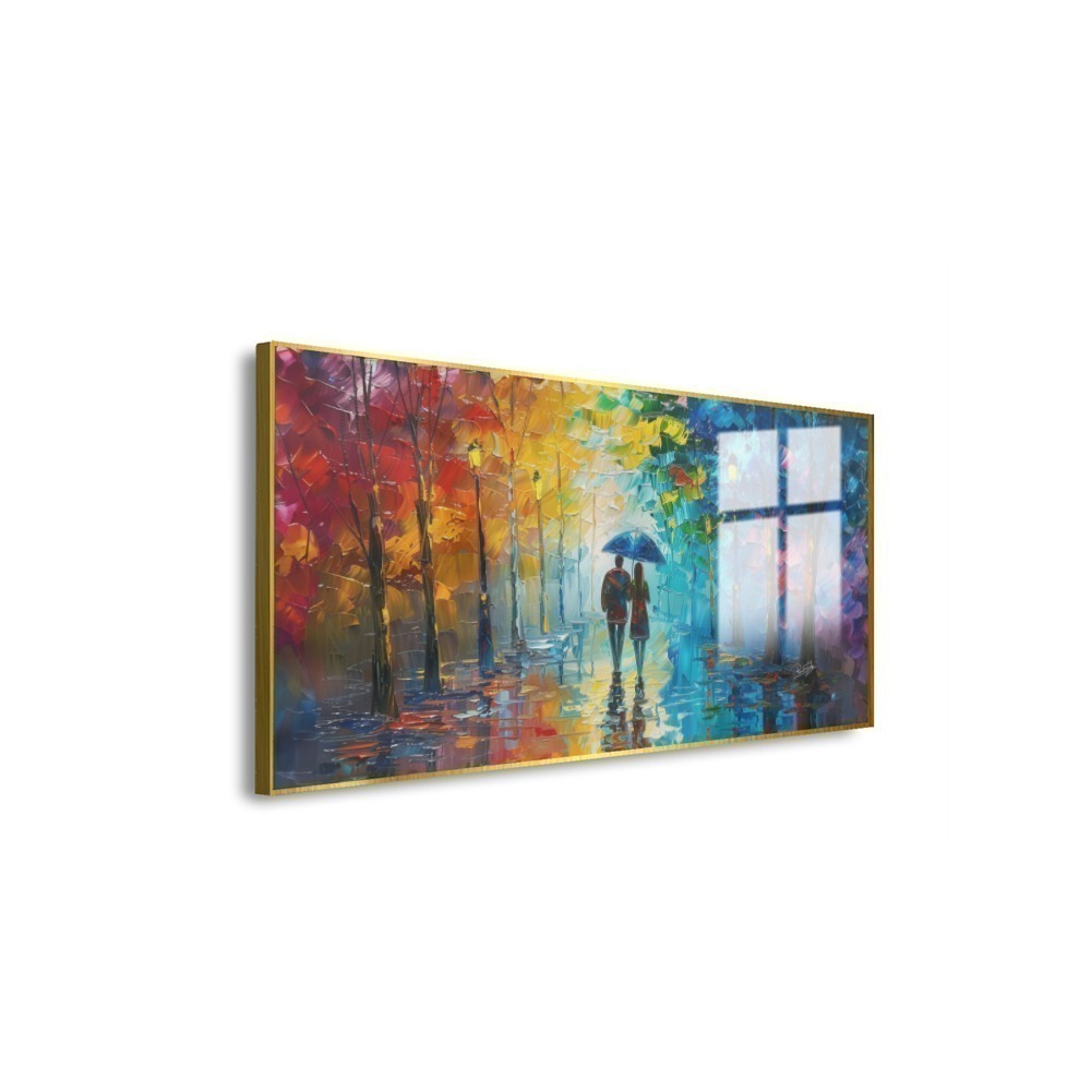 Vista 7