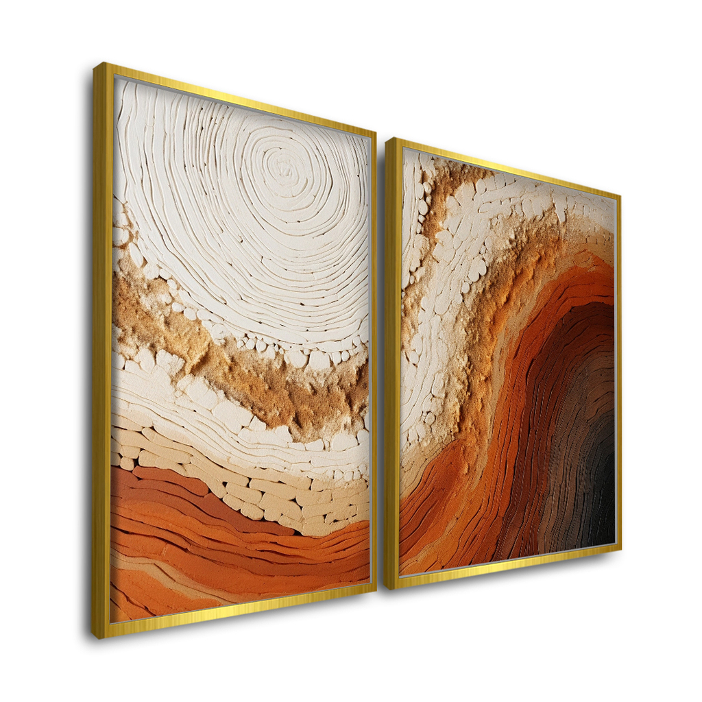 Vista 5