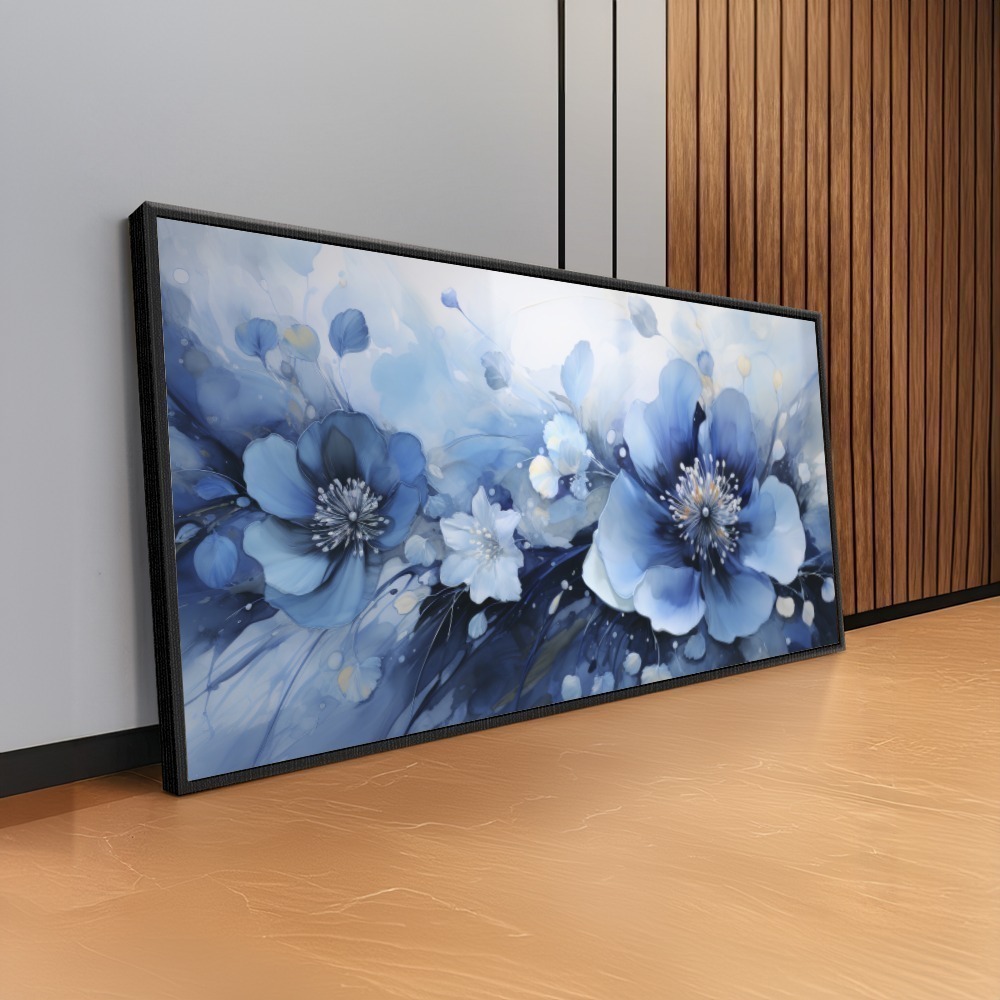 Vista 5