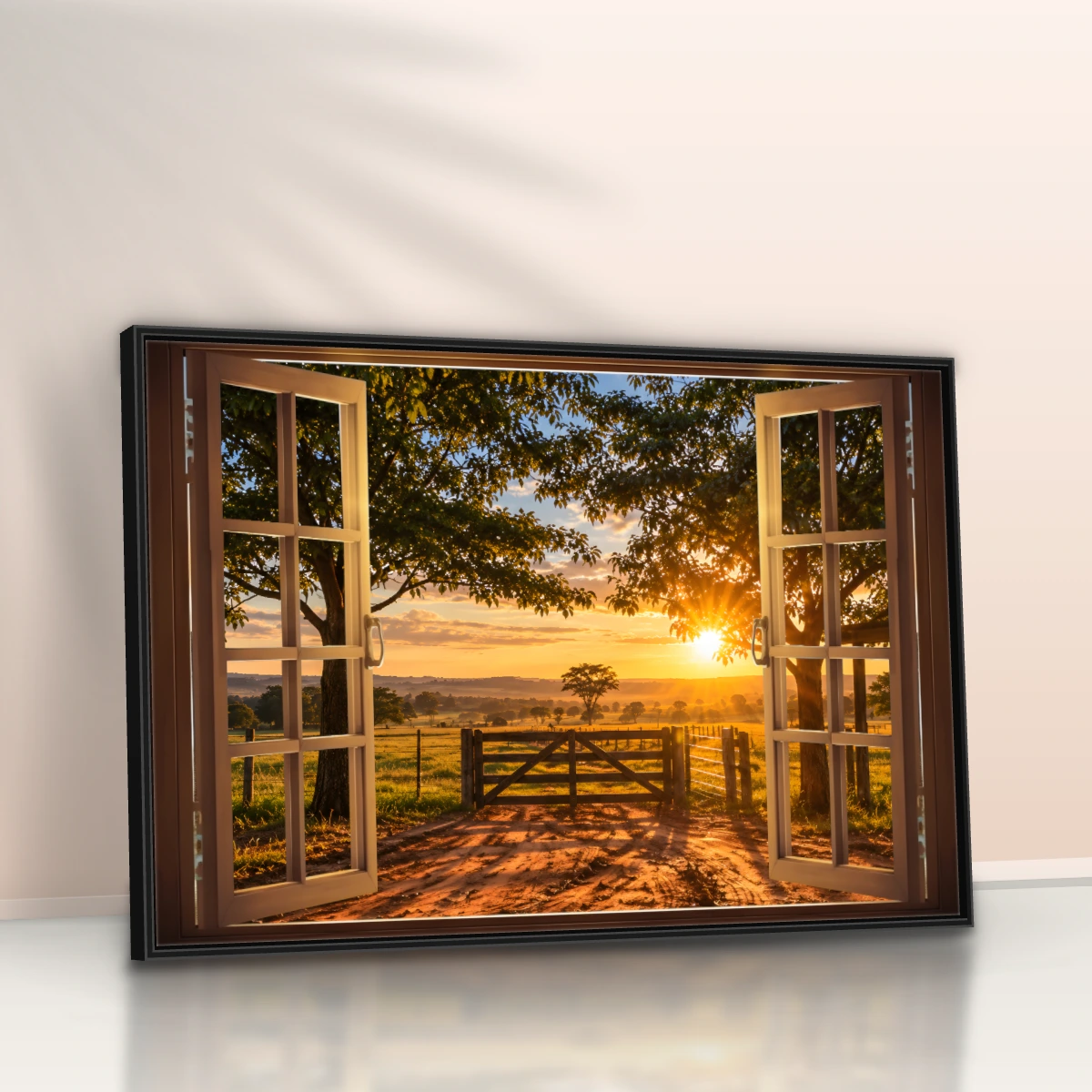 Vista 4
