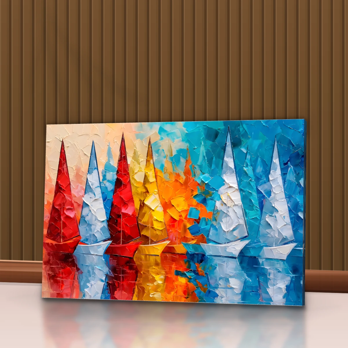 Vista 6