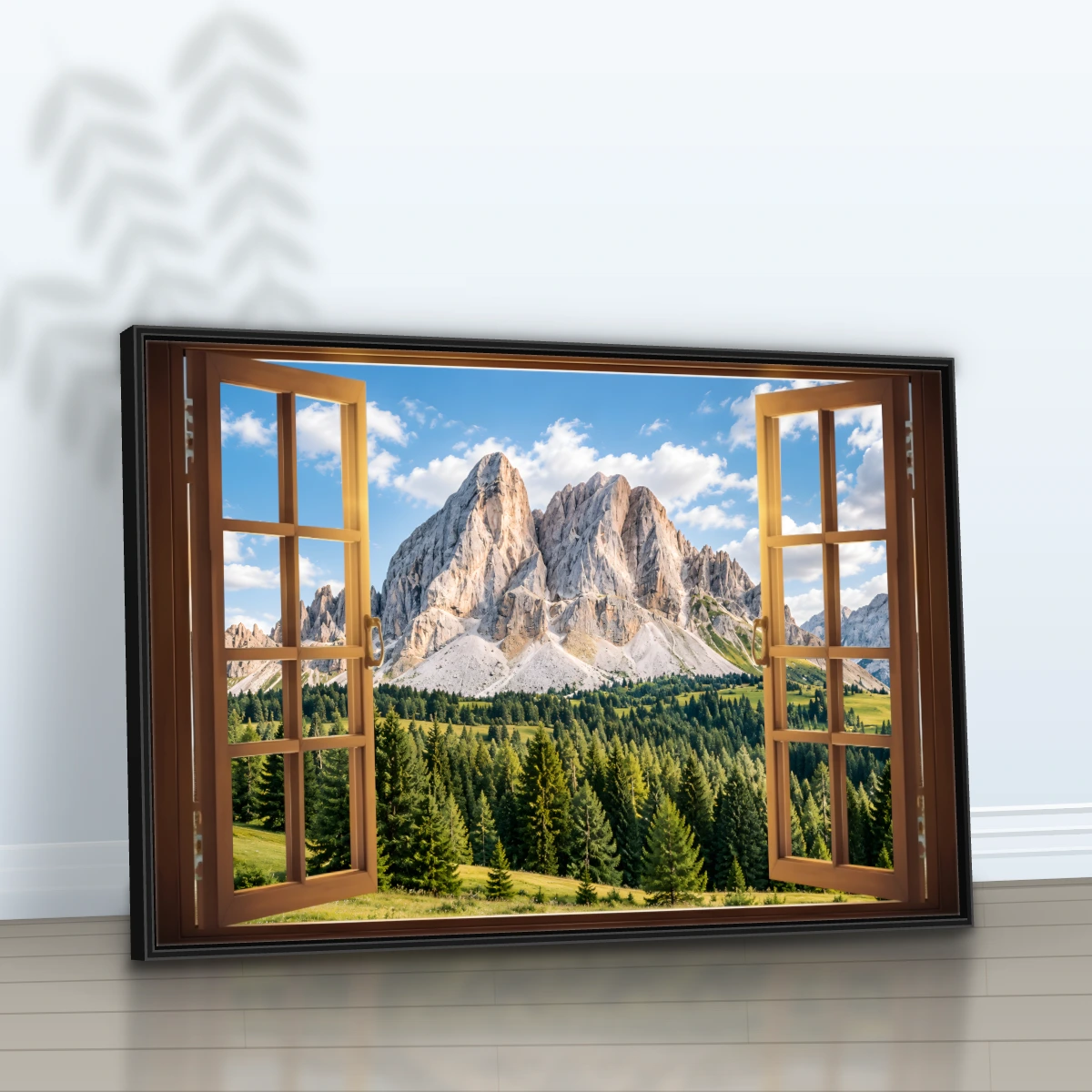 Vista 4