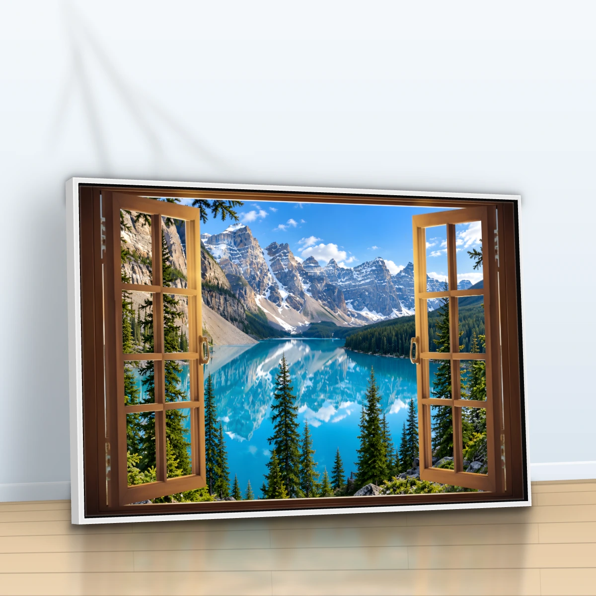 Vista 2