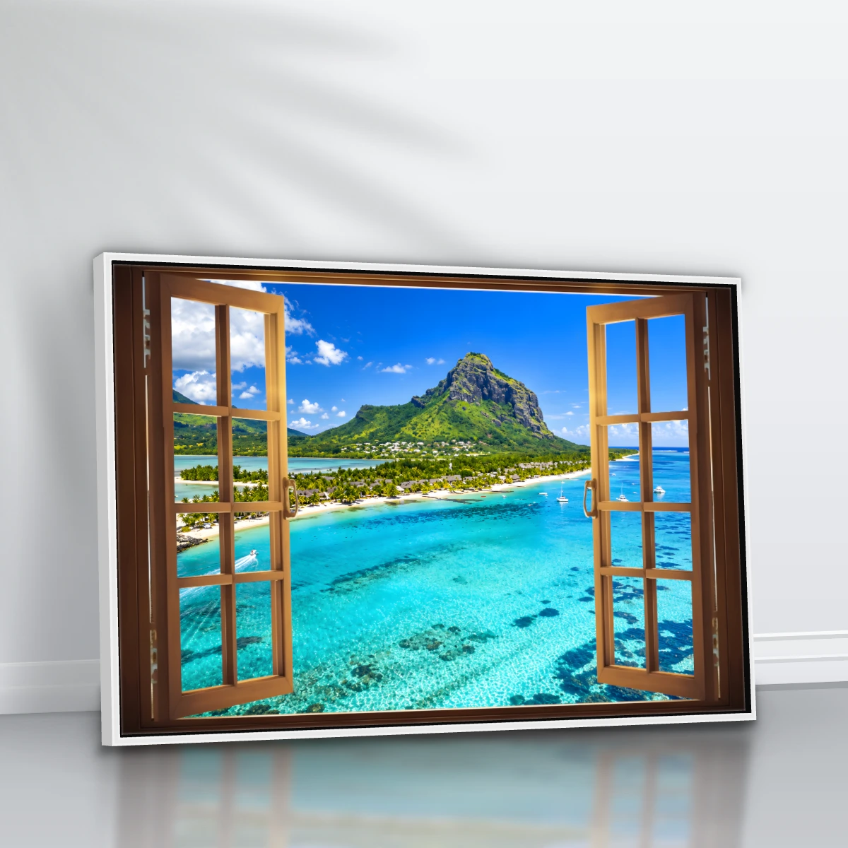 Vista 2