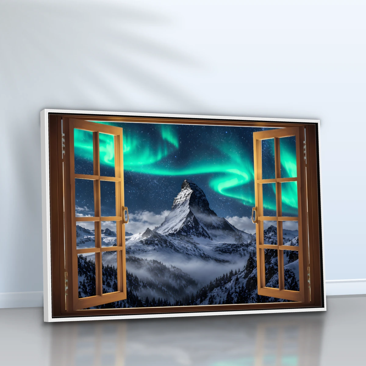 Vista 2