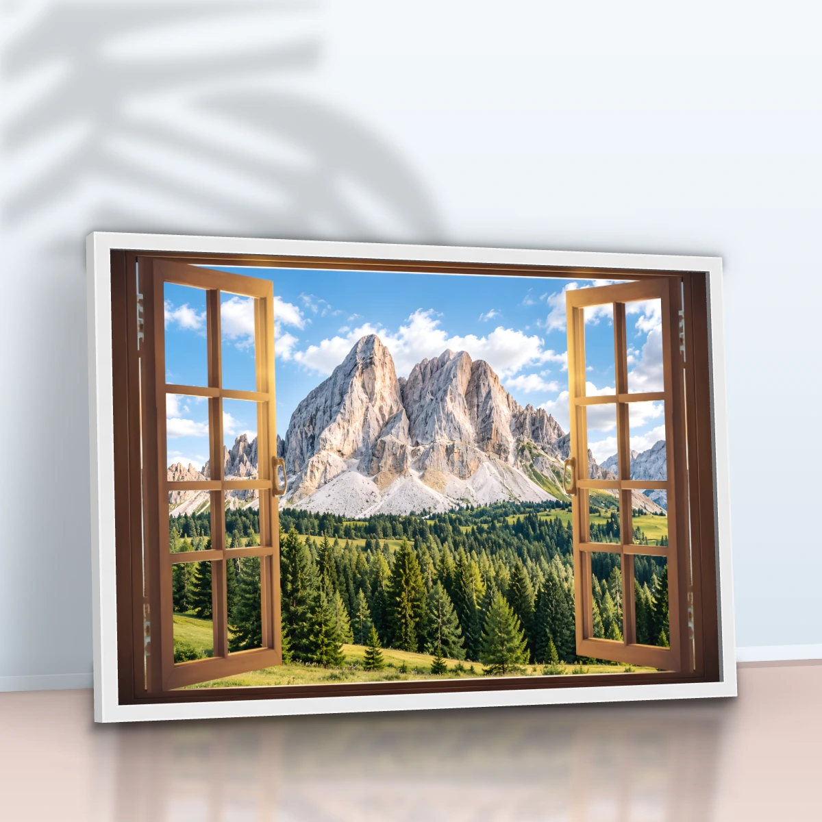 Vista 7