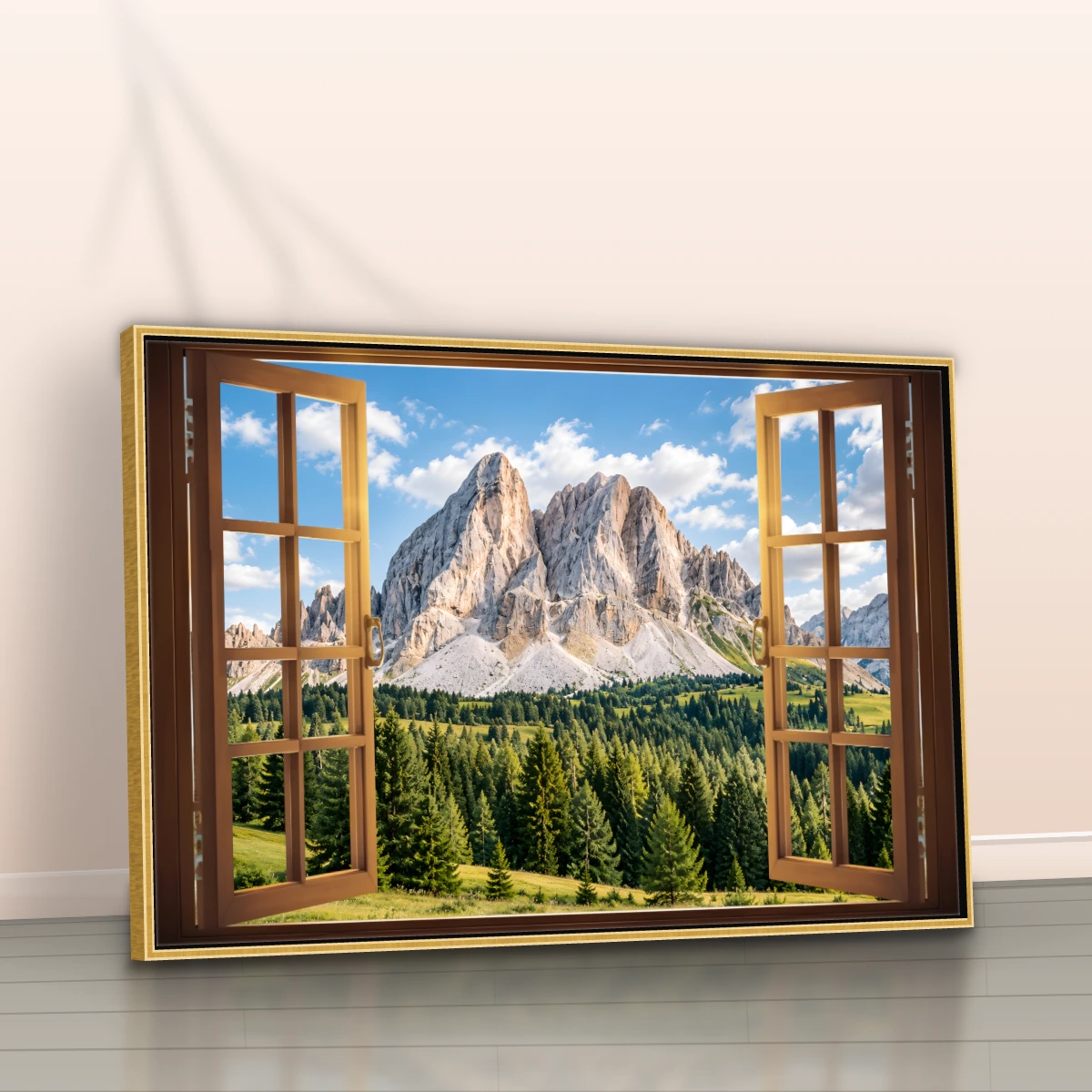 Vista 3