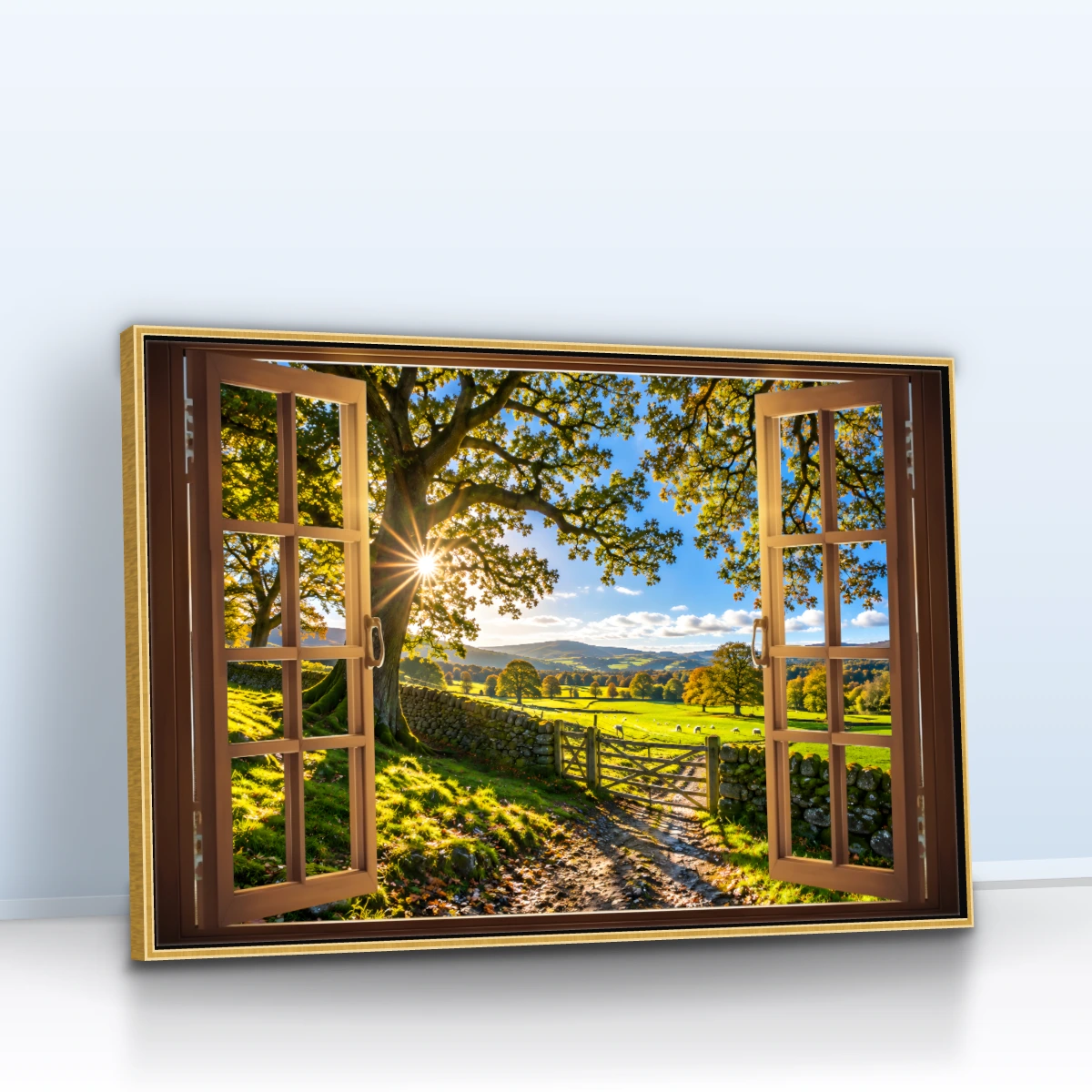 Vista 3