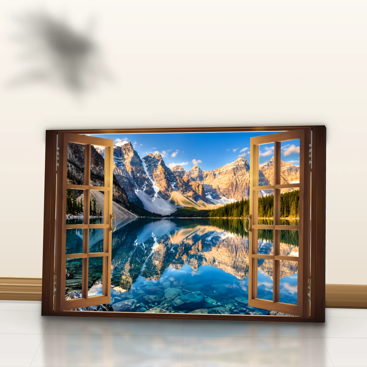 Vista 6