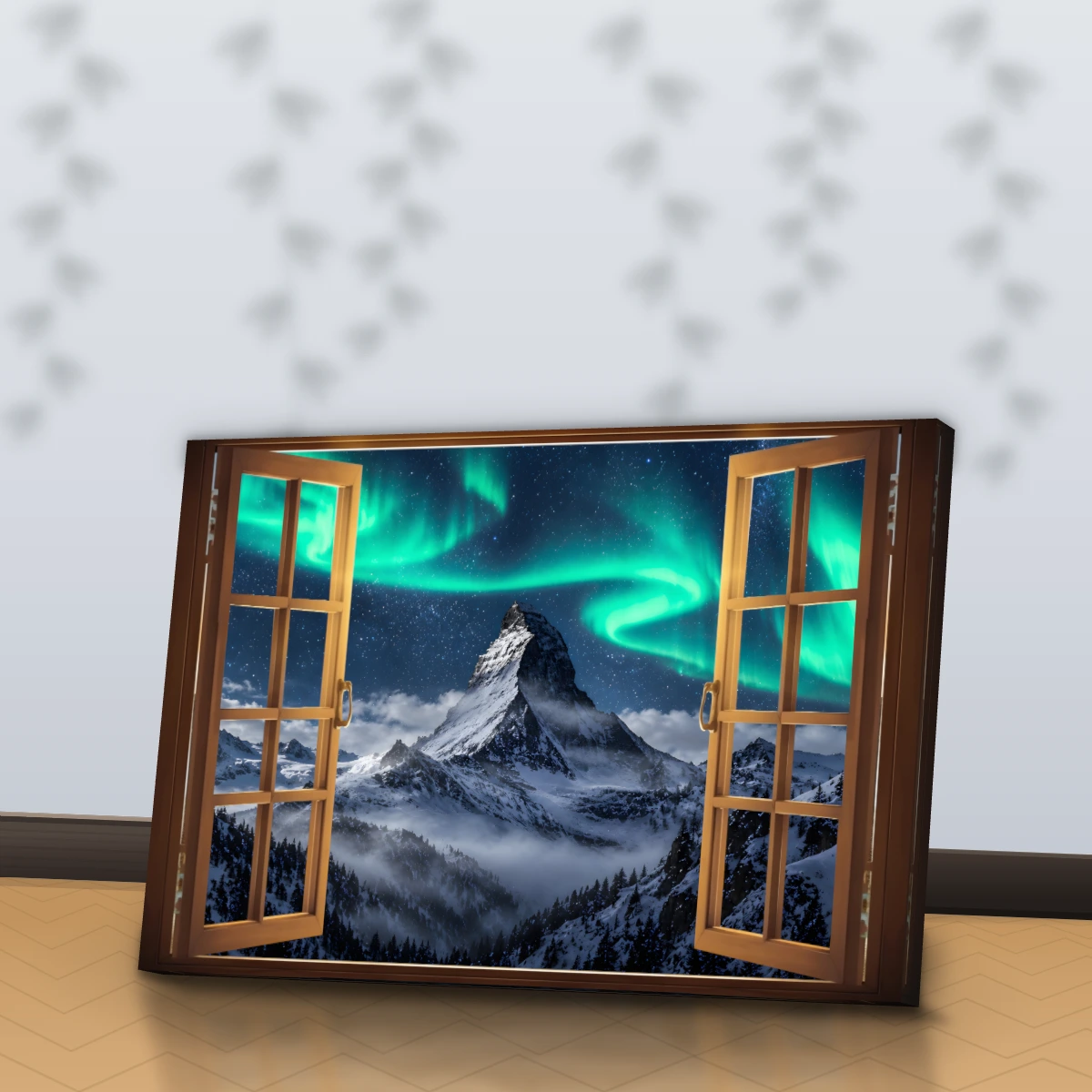 Vista 6
