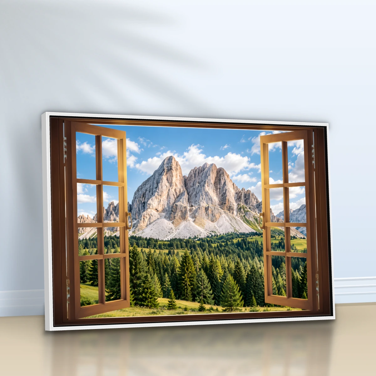 Vista 2