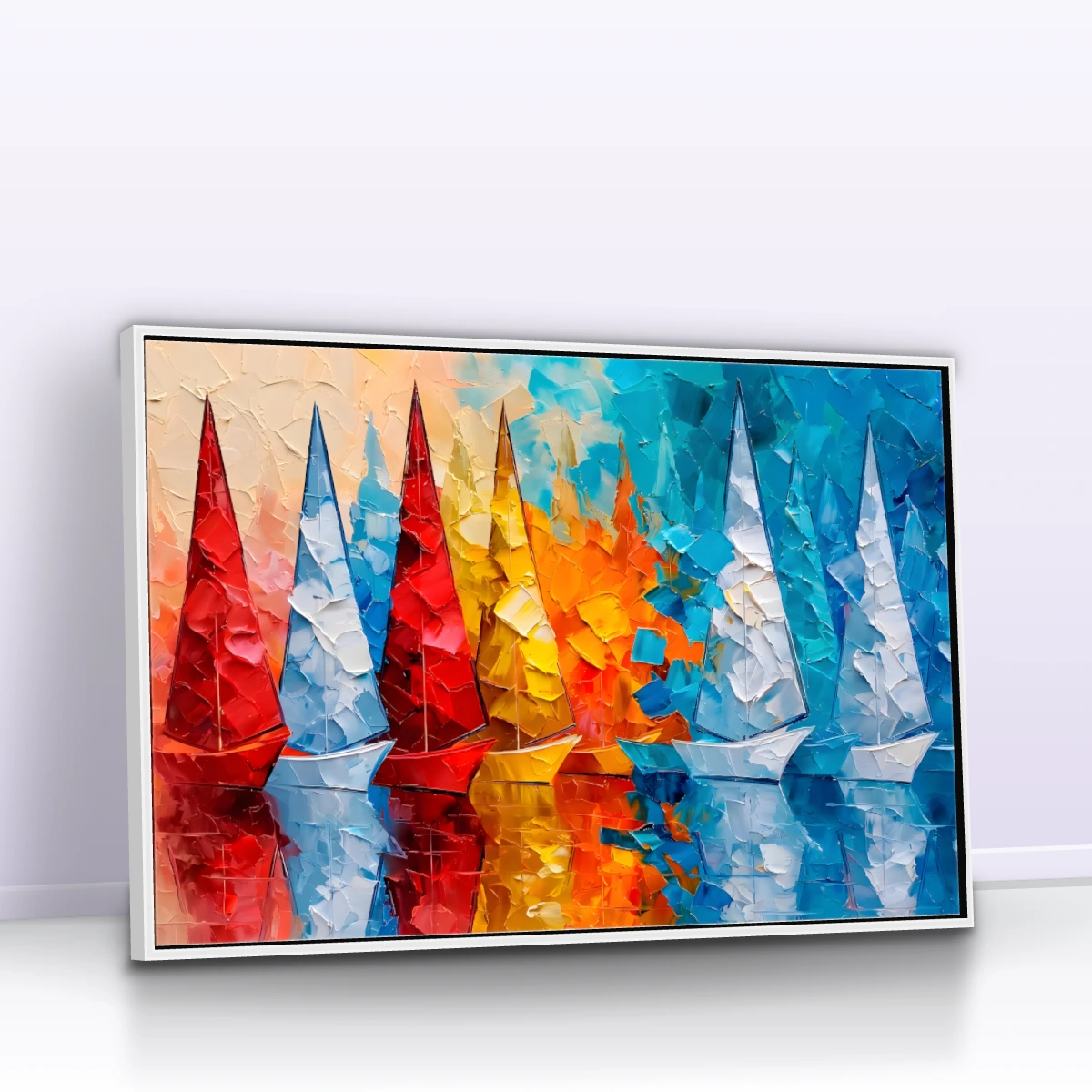 Vista 2