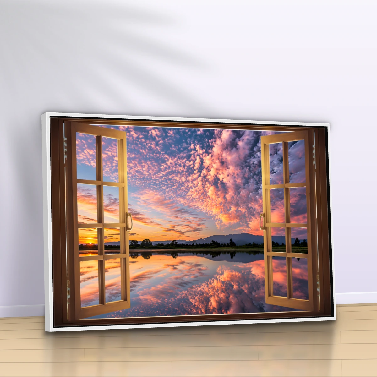Vista 2