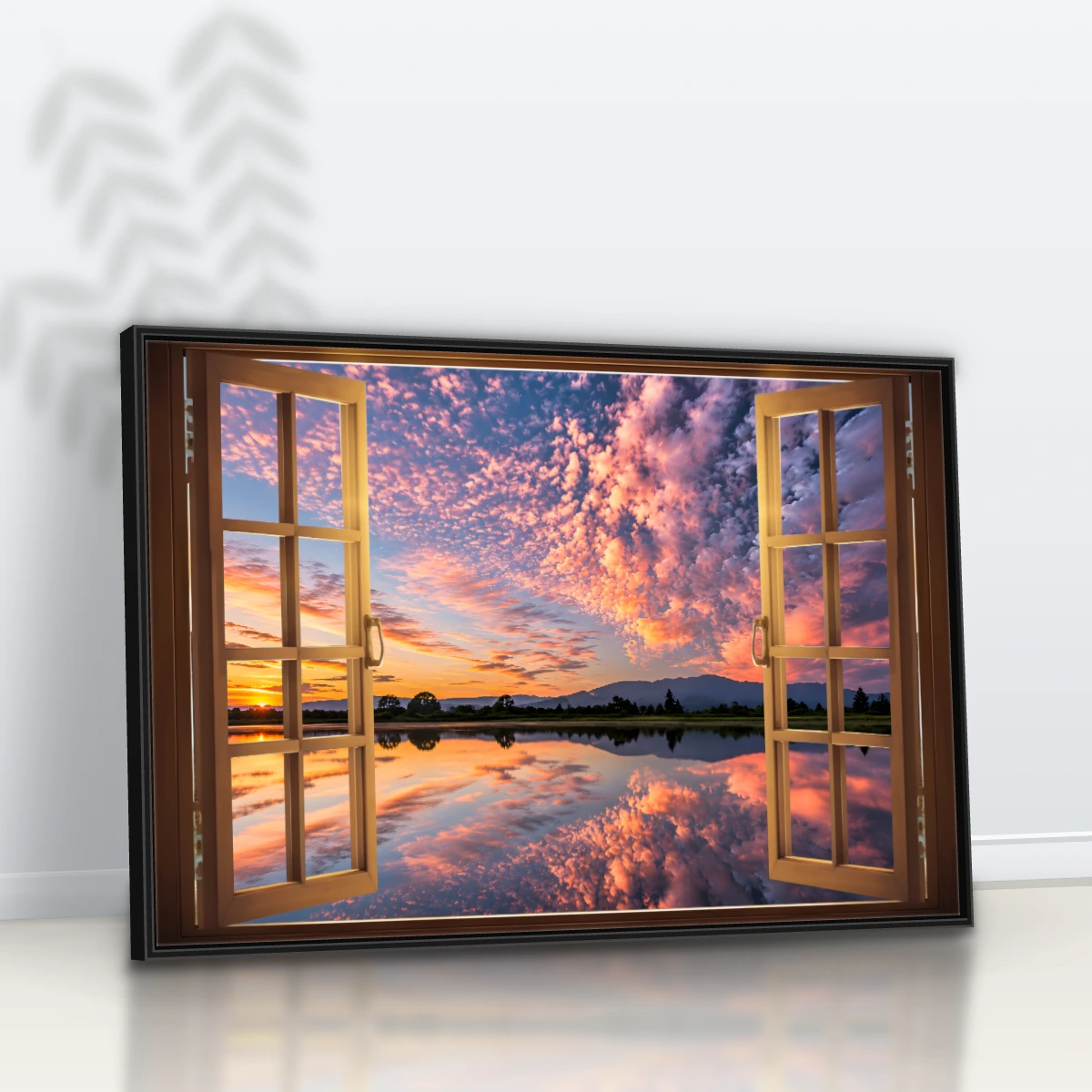 Vista 4