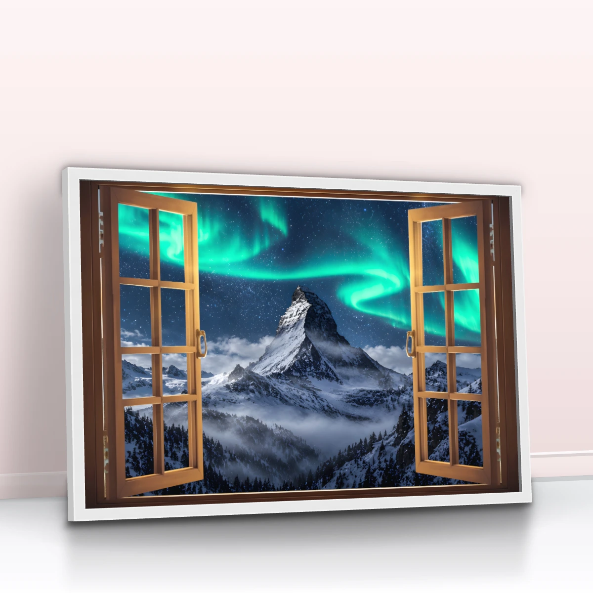 Vista 7