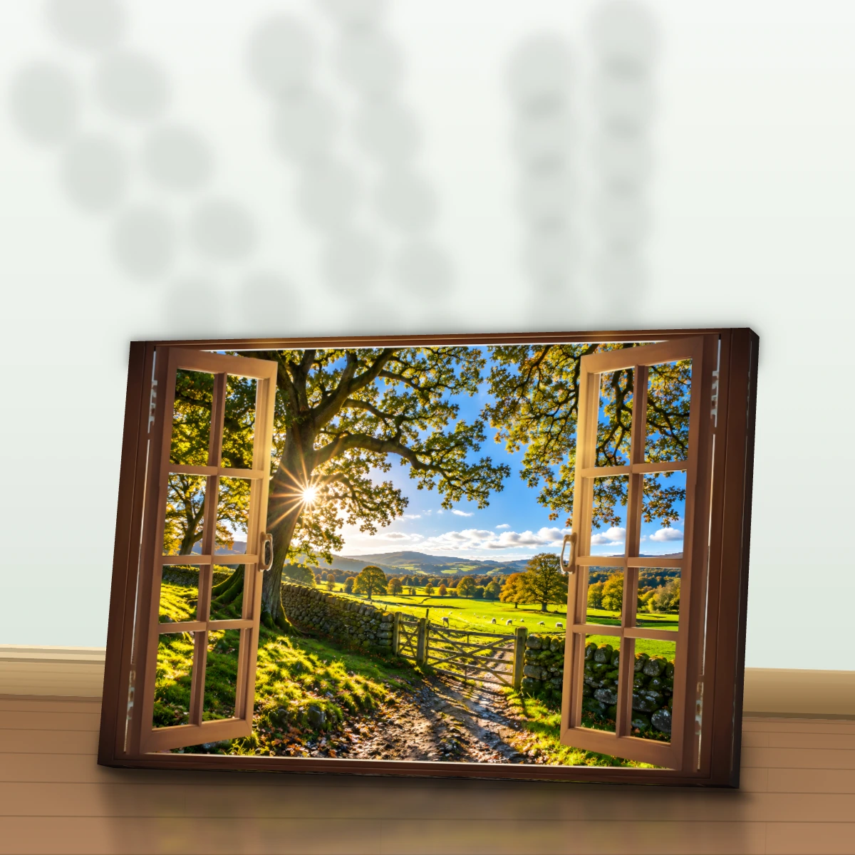 Vista 6