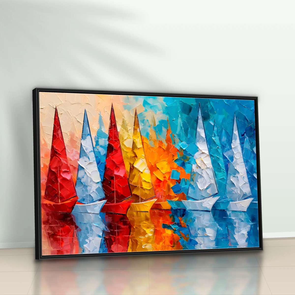 Vista 4