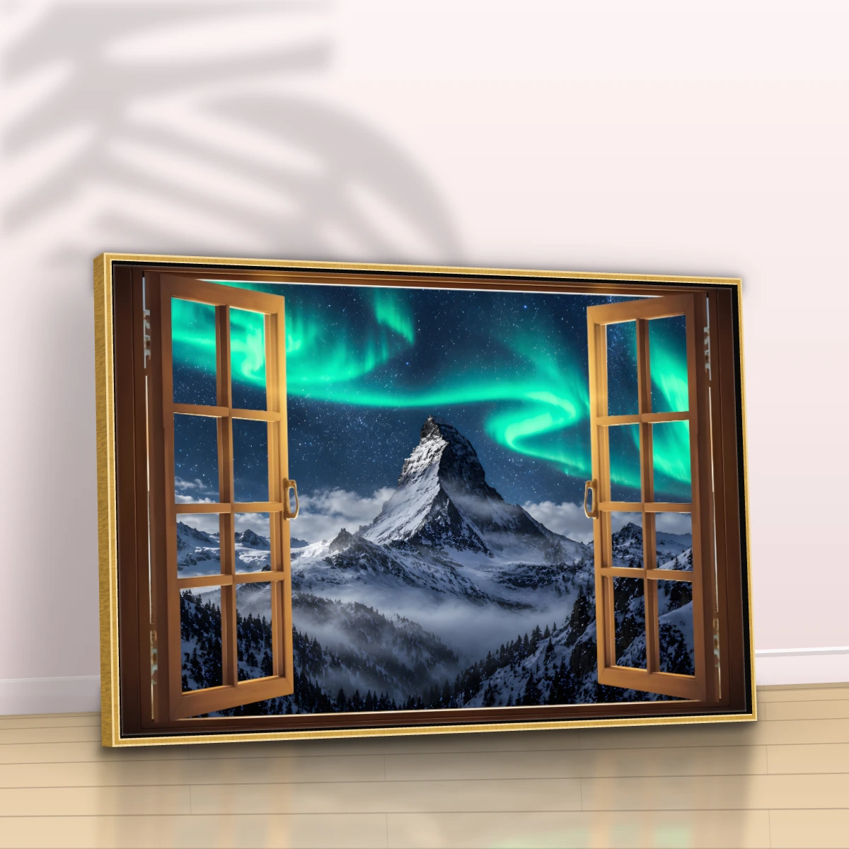 Vista 3