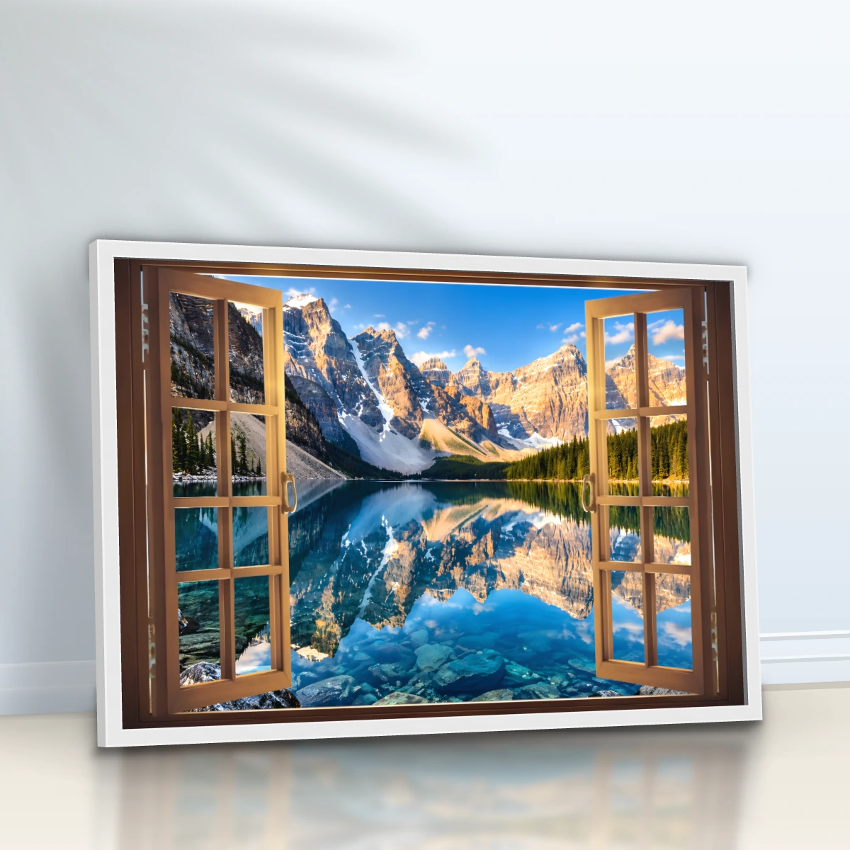 Vista 7