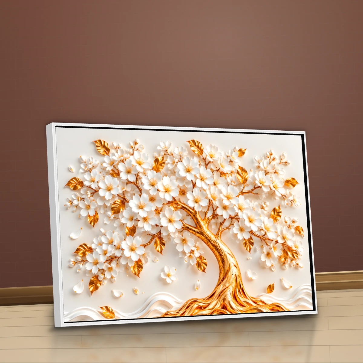 Vista 8