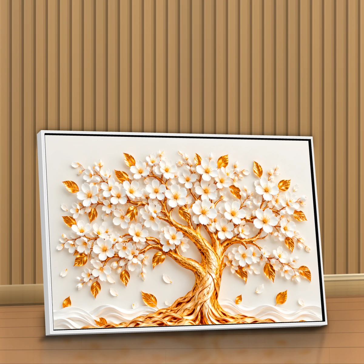 Vista 8