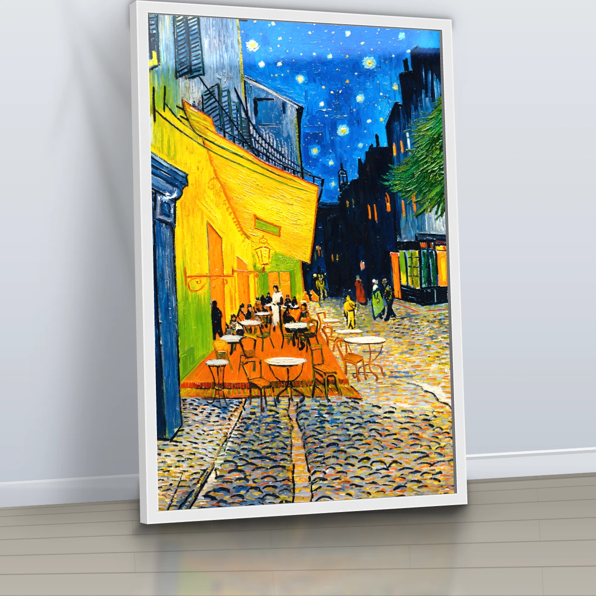 Vista 7