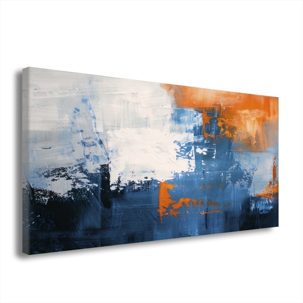 Vista 2