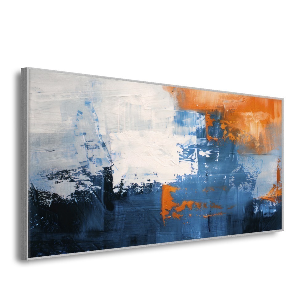 Vista 3