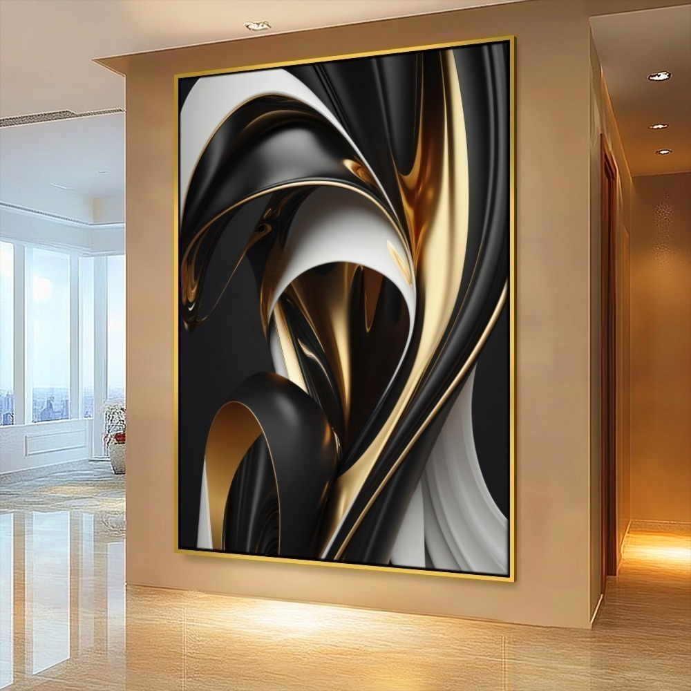 Vista 4