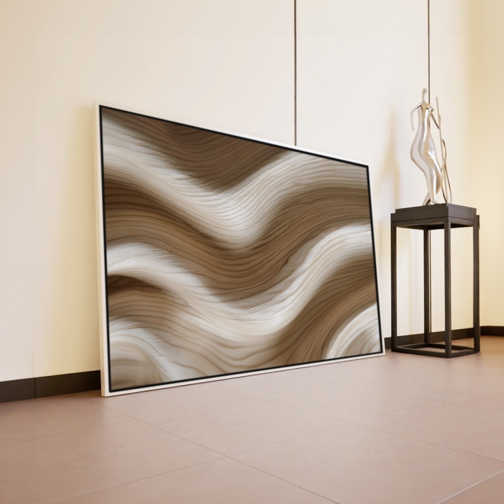 Vista 3
