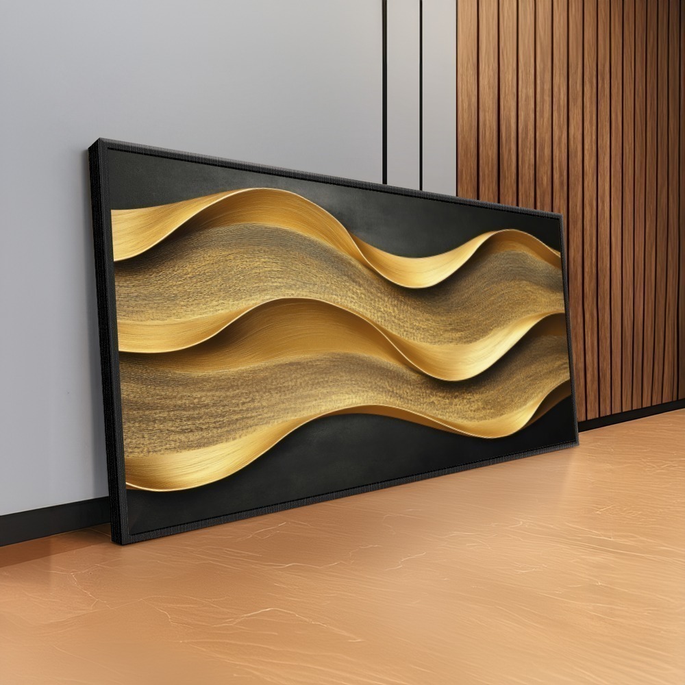 Vista 3