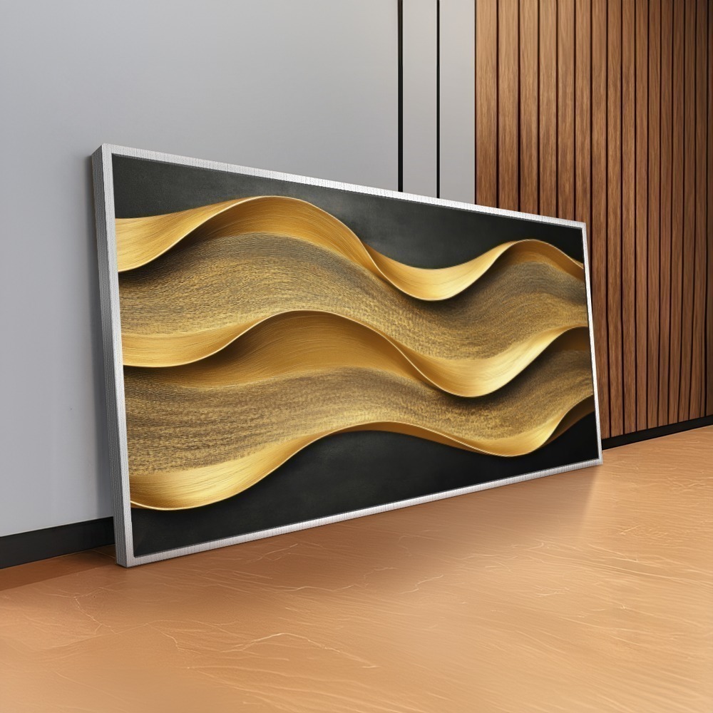 Vista 5