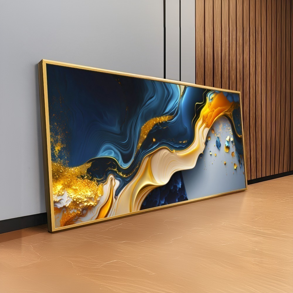 Vista 3