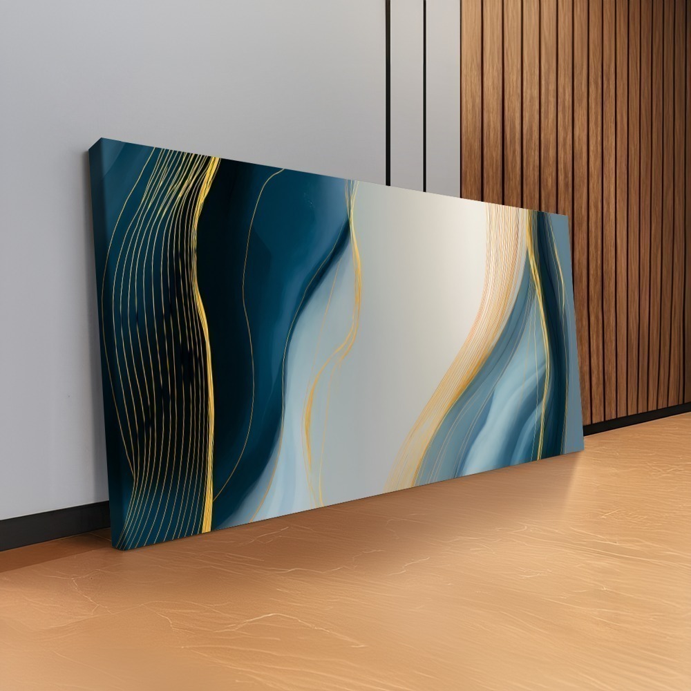 Vista 2